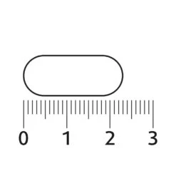 Lucovitaal Glucosamine Chondroïtine & MSM -Health Plus Verkoop 1001767 3