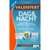 Valdispert Dag & Nacht