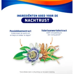 Valdispert Nacht -Health Plus Verkoop 1001855 4
