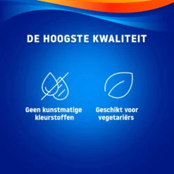 Valdispert Nacht Melatonine 5-HTP L-Tryptofaan -Health Plus Verkoop 1001856 5