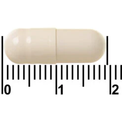 Ymea Overgang Silhouet -Health Plus Verkoop 1002789 4