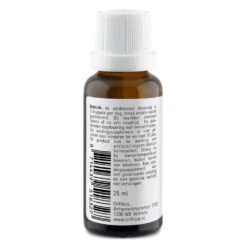 Orthica Oliedruppels D3 & K2 -Health Plus Verkoop 1003276 4