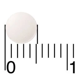 3x Melatomatine Pure Melatonine -Health Plus Verkoop 1008403 4