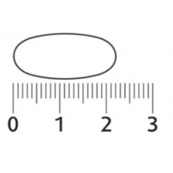 Lucovitaal Multi + Compleet Vrouw -Health Plus Verkoop 1008525 3