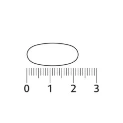 Lucovitaal Multi + Compleet Man -Health Plus Verkoop 1008577 3