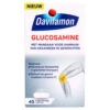 Davitamon Glucosamine
