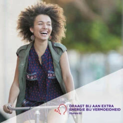 2x Dagravit Totaal 30 Forte Bruis 6 2x Dagravit Totaal 30 Forte Bruis -Health Plus Verkoop 1010284 3