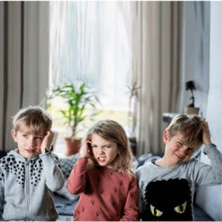 Licener Shampoo Anti Luis 10 Licener Shampoo Anti Luis -Health Plus Verkoop 1010287 5