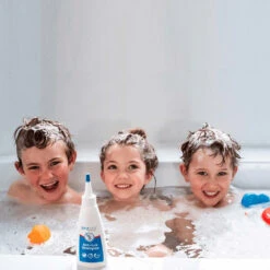 Licener Shampoo Anti Luis 11 Licener Shampoo Anti Luis -Health Plus Verkoop 1010287 6