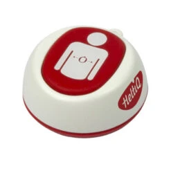 HeltiQ Beaty Reanimatie -Health Plus Verkoop 1011722 3