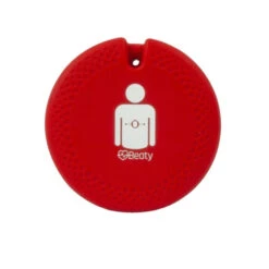 HeltiQ Beaty Reanimatie -Health Plus Verkoop 1011722 4