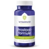 Vitakruid Prostaatformule