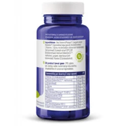 Vitakruid Prostaatformule 7 Vitakruid Prostaatformule -Health Plus Verkoop 1011876 3