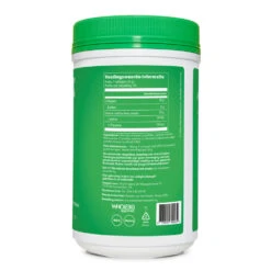 Health Plus Verkoop -Health Plus Verkoop 1016633 2 1