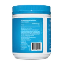 3x Vital Proteins Collageen Peptiden 6 3x Vital Proteins Collageen Peptiden -Health Plus Verkoop 1016640 3 1