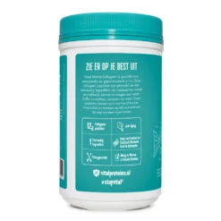 3x Vital Proteins Marine Collageen -Health Plus Verkoop 1016641 3