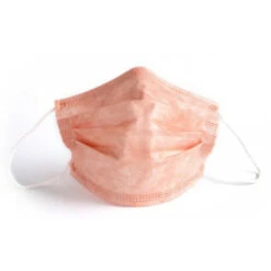 Medisch Mondmasker IIR Met Koper -Health Plus Verkoop 1017305 3