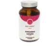 TS Choice Antioxidant Complex