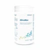 Metagenics AthroMax