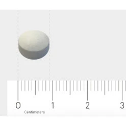 Orthica Stress Support -Health Plus Verkoop 1018980 4