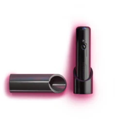 Herpotherm Koortslip Bestrijder -Health Plus Verkoop 1020604 3