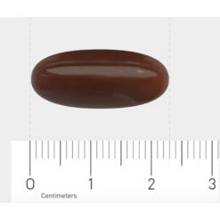 Orthica Multi 50+ -Health Plus Verkoop 1020823 4