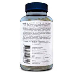 Orthica Multi 65+ -Health Plus Verkoop 1020825 3