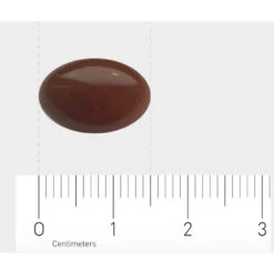 Orthica Multi 65+ -Health Plus Verkoop 1020825 4