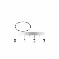 Lucovitaal MSC Visolie Omega 3 -Health Plus Verkoop 1022129 4