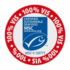 Lucovitaal MSC Visolie Omega 3 -Health Plus Verkoop 1022129 5