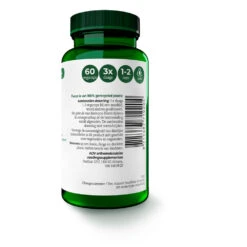 AOV 1020 Immuno-Norm -Health Plus Verkoop 1022590 3