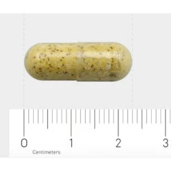 AOV 1020 Immuno-Norm -Health Plus Verkoop 1022590 4