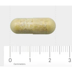 AOV 112 Multi Probiotica 50+ -Health Plus Verkoop 1022613 4