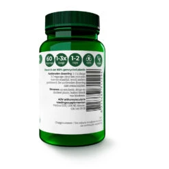 AOV 1129 Plant-enzym -Health Plus Verkoop 1022624 3