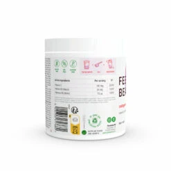 3x Purasana Collageen Watermeloen Huid, Haar En Nagels -Health Plus Verkoop 1022660 3 1