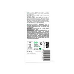 Purasana Sint-Janskruid Bio -Health Plus Verkoop 1022695 3