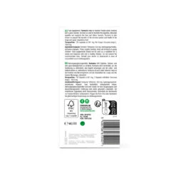 Purasana Kurkuma Bio -Health Plus Verkoop 1022697 3