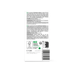 Purasana Cranberry Bio 7 Purasana Cranberry Bio -Health Plus Verkoop 1022748 3