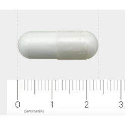 AOV 1120 Glucosamine & Chondroitine -Health Plus Verkoop 1022752 4