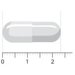 Vitals 5Htp 100 Mg -Health Plus Verkoop 1023936 4