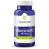 Vitakruid Vitamine K2 100 Mcg