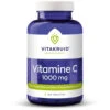 Vitakruid Vitamine C 1000 Mg