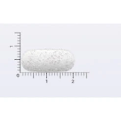 Vitakruid Vitamine C 1000 Mg -Health Plus Verkoop 1023944 4