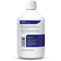 Vitakruid Silsolutions -Health Plus Verkoop 1023948 2