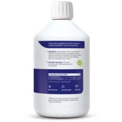 Vitakruid Silsolutions -Health Plus Verkoop 1023948 3