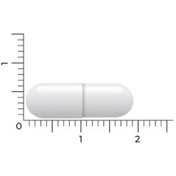 Vitakruid S-Acetyl-L-Glutathion -Health Plus Verkoop 1023950 4
