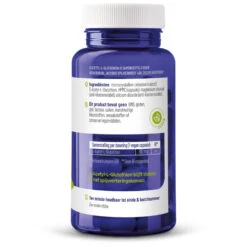 Vitakruid S-Acetyl-L-Glutathion -Health Plus Verkoop 1023951 3