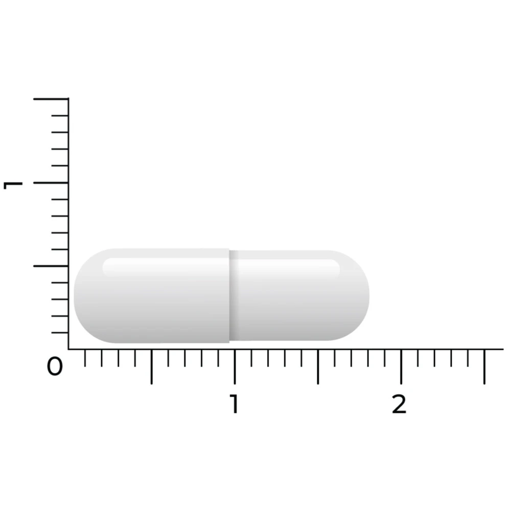 Vitakruid Resveratrol 200 Mg 4 Vitakruid Resveratrol 200 Mg - Afbeelding 4