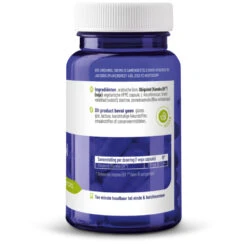 Vitakruid Q10 Ubiquinol 100 Mg -Health Plus Verkoop 1023955 3