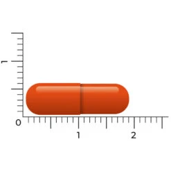 Vitakruid Q10 Ubiquinol & Omega3 -Health Plus Verkoop 1023956 5